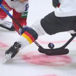 Česko vs Německo MS hokej 2025: Kde a jak sledovat živě?