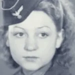 Ravensbrück a jeho sadistická strážkyně Dorothea Binz