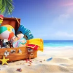 Tyto země Češi i Slováci milují! Kam jezdíme na dovolenou?