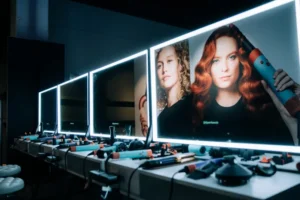 💡 TIP #40: Novinky od Dyson a některé teď se slevou!