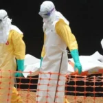 Ebola: Příznaky, léčba, šíření a jak se chránit a jak ji zastavit?