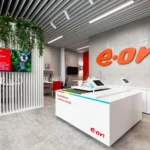 Kolik teď stojí elektřina od E.ONu? Spočítal jsem to za vás!