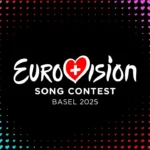 Kdo zazáří na Eurovizi 2025? Kompletní přehled umělců 🎶