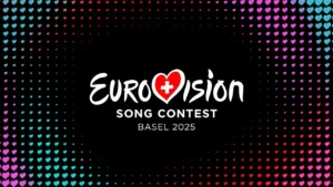 Kdo zazáří na Eurovizi 2025? Kompletní přehled umělců 🎶