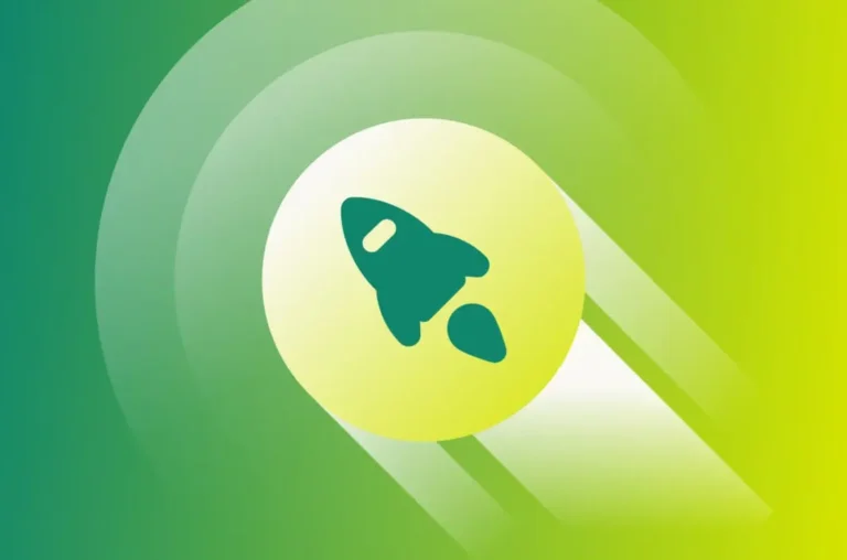 ExpressVPN aplikace mají nový vzhled! Co všechno se změnilo?