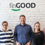 Recenze Fingood: Moje investice a zhodnocení co funguje!