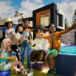 Hraješ Roblox v cizině a seká se ti? Návod, jak ho zrychlit!