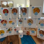 TIP #37: Sleva 35% na KetoDiet a důvod, proč ji nepropásnout