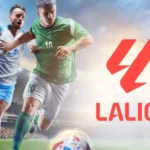 Jak a kde sledovat La Ligu živě odkudkoli na světě?