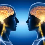 Lidský mozek: Co všechno dokáže bez našeho vědomí?