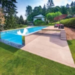 Znáte nejčastější chyby při údržbě bazénů? 7 tipů jak na to!