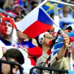 MS v hokeji 2025: Jak, kdy a kde sledovat živě ze zahraničí?