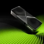 Jakou grafickou kartu NVIDIA GeForce RTX vybrat? Srovnání ✅