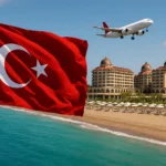 Nejlepší VPN Turecko: Jak sledovat ČT, iVysílání či OnePlay?