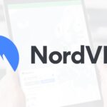 Kolik zařízení zvládne 1 účet u NordVPN? 10 i více!