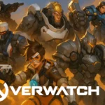 Nejlepší VPN servery pro hraní her! Servery s nízkou latencí