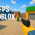 Jak zvýšit FPS v Robloxu? 10 účinných triků co fungují!