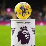 Jak a kde sledovat Premier League živě odkudkoli na světě?
