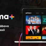 Recenze Prima+ očima ženy: Cena, co tam je a upřímný verdikt