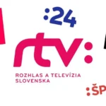 Jak sledovat RTVS v zahraničí? Když jste mimo Slovensko