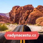 Radynacestu recenze: Poznávací zájezdy, moje hodnocení 10/10