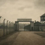 Ravensbrück: Skrytý horor ženského koncentračního tábora