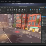 Jak vytvořit vlastní hru v Robloxu? Návod krok za krokem!