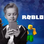 Jak ovládnout Roblox pomocí klávesových zkratek? Moje TIPY
