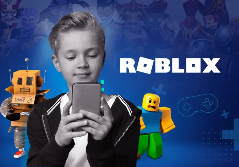 Jak ovládnout Roblox pomocí klávesových zkratek? Moje TIPY