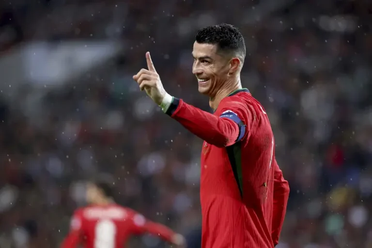 Nejbohatší sportovci na světě: Výplaty, co trhají rekordy 🤑