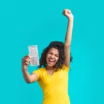 Tři věci, na které jsem netušila, že si človek může vsadit