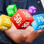 TIP #44: Slevy až 29% – MacBook M4, AirPody nebo limitky!