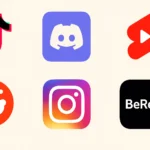 Jak pochopit Gen Z? Slovník, výrazy, trendy a mindset