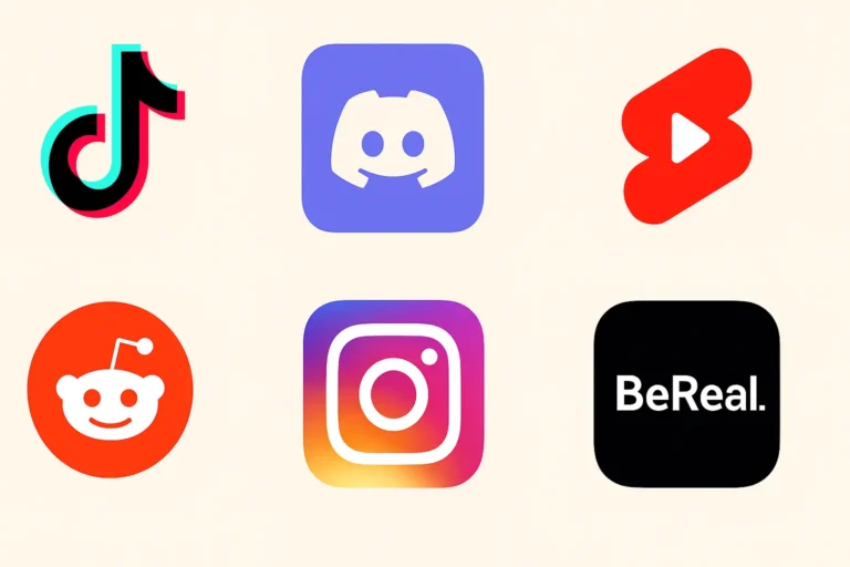 Jak pochopit Gen Z? Slovník, výrazy, trendy a mindset