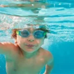 Suché utonutí: Co to vlastně je a proč zrovna tichý zabiják?