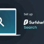 Myslíš, že jsi na netu anonymní? Tvoje IP tě pořád zrazuje!