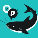 SurfShark VPN: Instalace krok za krokem pro každý systém