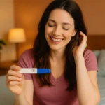 Jak zvýšit šanci na otěhotnění? 17 ověřených tipů co fungují