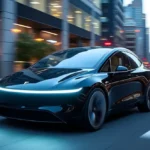 Tesla Model Q za 640 tisíc? Měla by být představena v létě!