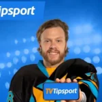 Jak sázet u TipSportu ze zahraničí? Návod krok za krokem!