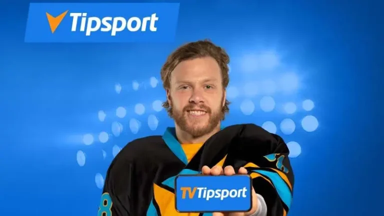 Jak sázet u TipSportu ze zahraničí? Návod krok za krokem!