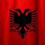 Nejlepší VPN Albánie: Jak sledovat ČT, iVysílání či OnePlay?