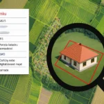 Výpis z katastru online: Návod, který zvládne každý!