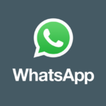 Nemůžete volat přes WhatsApp v zahraničí? Návod co dělat!