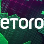 6 Tipů a zajímavostí o investiční platformě eToro ✅