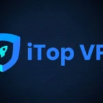 iTop VPN recenze: Můj kompletní test a finální hodnocení!