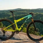 Vznik značky TREK a proč patří mezi špičku v cyklistice ✅