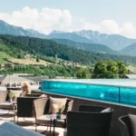 TIP #45: Kam v Rakousku na kola? Tady je TOP hotel pro léto