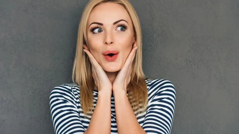 Skrytá síla ketodiety: Energie, soustředění i zdravější tělo