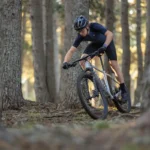 3 Nejprodávanější kola z Decathlonu: Recenze a moje tipy